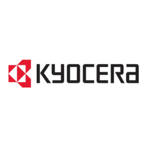Kyocera (1)