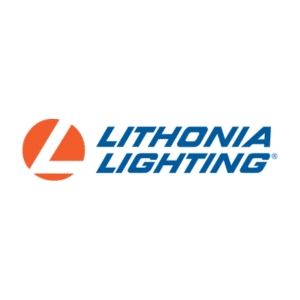 Lithonia Lighting