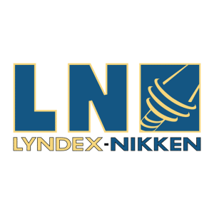 Lyndex-Nikken