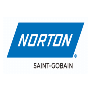 Norton