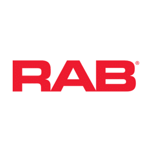 RAB