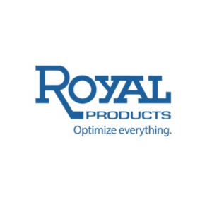 Royal Products