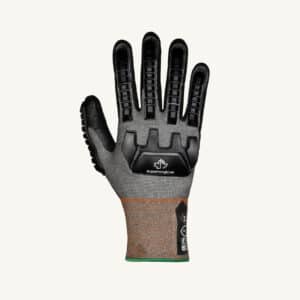 Superior Glove Dexterity® Pro S21TXUFNVB for cut resistance and impact protection