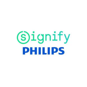 Signify Philips