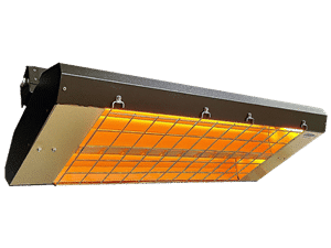 infrared heaters | winter weather supplies
