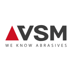 VSM