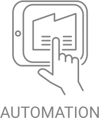 card-icon-automation