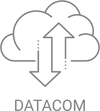 card-icon-datacom