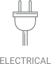 card-icon-electrical