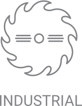 card-icon-industrial