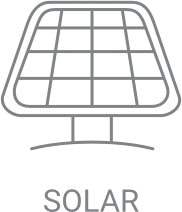 card-icon-solar