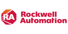 Exhibit logo