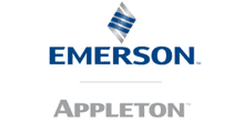 Exhibit logo
