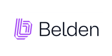 Belden Logo