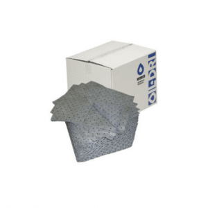 Oil-Dri Universal Pads