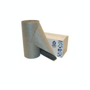 Oil-Dri Universal Rolls