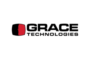 Grace Technologies