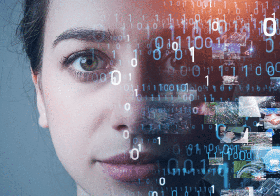 Managed Services by Agilix Solutions