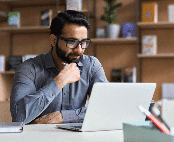 Gain peace of mind with continuous protection with Agilix Solutions