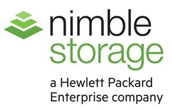 Nimble Storage