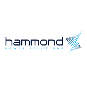 Hammond Power Solutions
