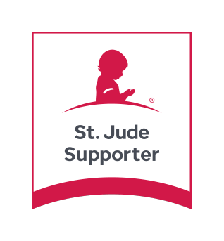 ST Jude