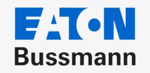 Eaton Bussman logo