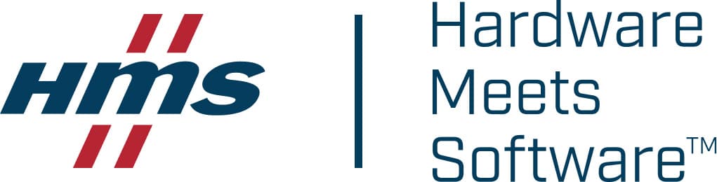 HMS logo