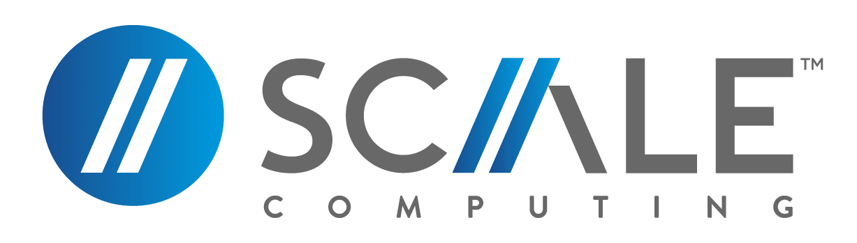 Scale Computing logo