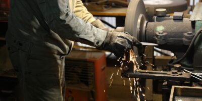 Cutting tool regrinding services from Agilix Solutions keep your tools performing in top shape and save you money.