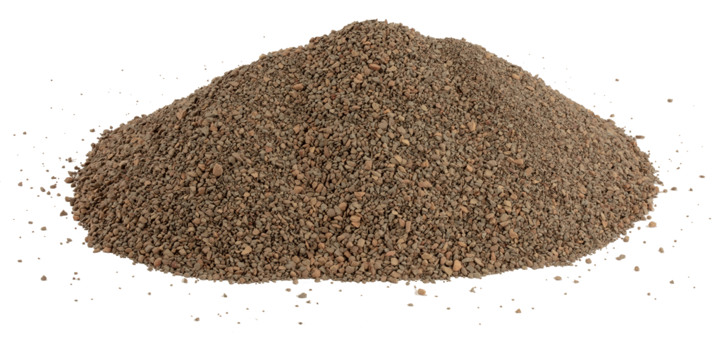 Industrial spill absorbent from Oil-Dri