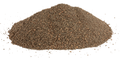 Industrial spill absorbent from Oil-Dri