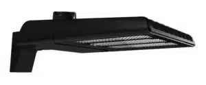 RAB A22 Field Adjustable facility lighting solution