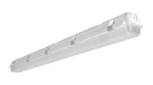 Image of the RAB SEAL commercial lighting solution