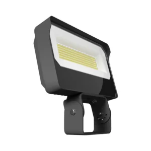 RAB X34 field adjustable floodlight