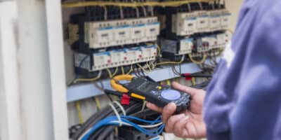 Learn how Mersen’s layered approach to industrial surge protection helps OEMs, contractors, panel builders, and MRO teams protect critical electrical equipment and improve reliability.