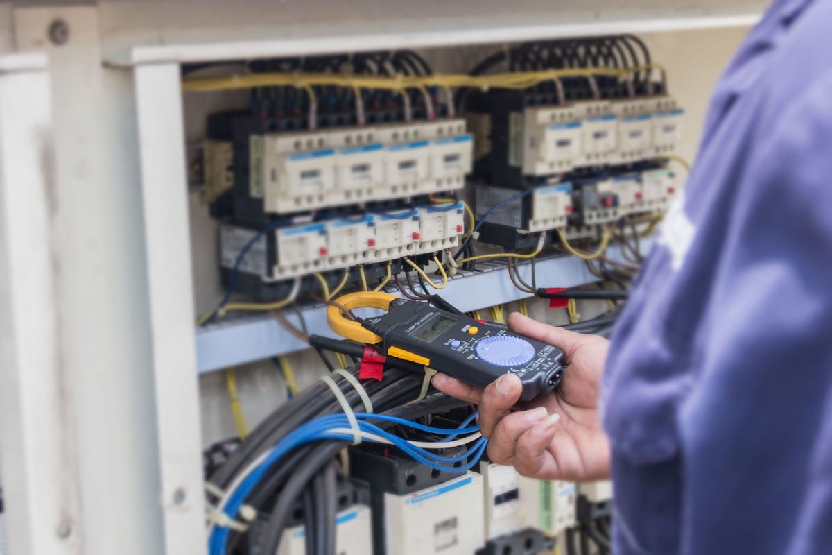 Learn how Mersen’s layered approach to industrial surge protection helps OEMs, contractors, panel builders, and MRO teams protect critical electrical equipment and improve reliability.